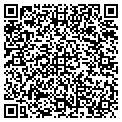 QR code with Head Company contacts