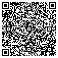 QR code with John W Luer contacts