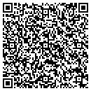 QR code with Wismer Frank E contacts