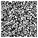 QR code with Shelton Omega contacts