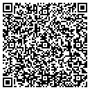 QR code with Thomas A Kane Rev contacts
