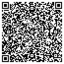 QR code with Amfit Phys Therapy LLC contacts