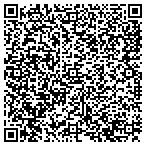 QR code with Willie Galimore Recreation Center contacts