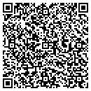 QR code with Jose P Nickse Pastor contacts