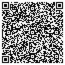 QR code with Town & Country Tile contacts