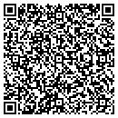 QR code with Itr Home Improvements contacts