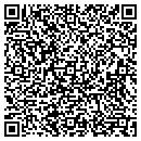 QR code with Quad County Inc contacts
