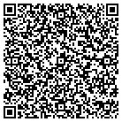 QR code with Carl Rhodenizer Recreation Center contacts
