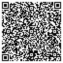 QR code with Jwc Specialties contacts