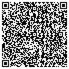 QR code with Kfy Fish Market Inc contacts