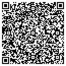 QR code with James Sudduth contacts