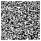 QR code with Slumber Parties By Sonya contacts