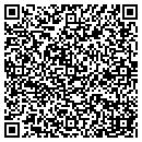QR code with Linda J Davidson contacts