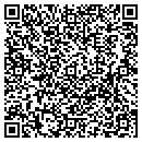 QR code with Nance Farms contacts