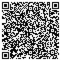 QR code with Sound A Sleep contacts