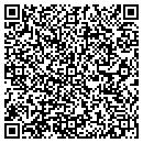 QR code with August Queen LLC contacts