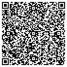 QR code with Coastal Camo And Carbon contacts