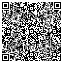 QR code with Men at Work contacts