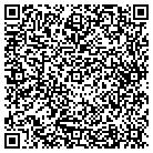 QR code with Cochran Recreation Department contacts