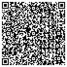 QR code with Monumental Contracting Service contacts