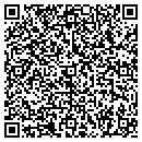 QR code with William L Jeffords contacts