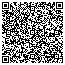QR code with Construction & Dev Stragies contacts