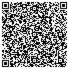 QR code with New Baltimore Mattress contacts