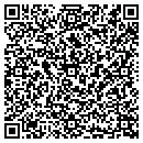QR code with Thompson Warren contacts