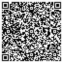 QR code with Thrun Carl F contacts