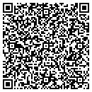 QR code with On Demand Labor contacts