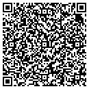 QR code with Vogt Douglas A contacts