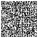 QR code with Actr Appraisal Co contacts