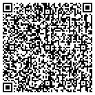 QR code with Pcl Construction Group LLC contacts