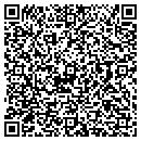 QR code with Williams O C contacts