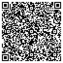 QR code with County Of Fulton contacts