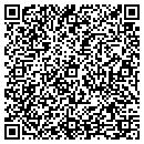 QR code with Gandalf The Wizard-Clown contacts