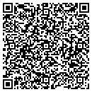 QR code with Williamson Tim Rev contacts