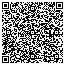 QR code with Pearce Construction contacts