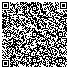 QR code with Lee Avenue Fish Market contacts