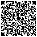 QR code with Bauman Darald contacts