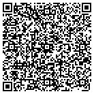 QR code with Phillips Communications LLC contacts