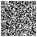 QR code with Monroe Sharon contacts