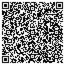 QR code with Probuilt Development contacts