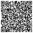 QR code with Enviro Express contacts