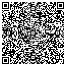 QR code with Bryan Sommervold contacts