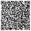 QR code with Peters David contacts