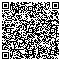 QR code with Punt contacts