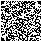 QR code with Long Island Live Steamers contacts