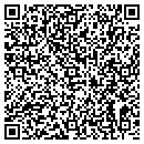 QR code with Resource Funding Group contacts