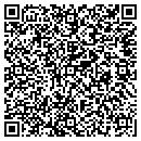 QR code with Robins & Morton Group contacts